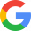 RESEÑAS DE GOOGLE RESEÑAS DE GOOGLE